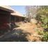 Propiedad 1100 M2 Terreno, Linares/pto. Varas, La Granja