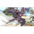 Super Smash Bros. Ultimate Ultimate (Físico)
