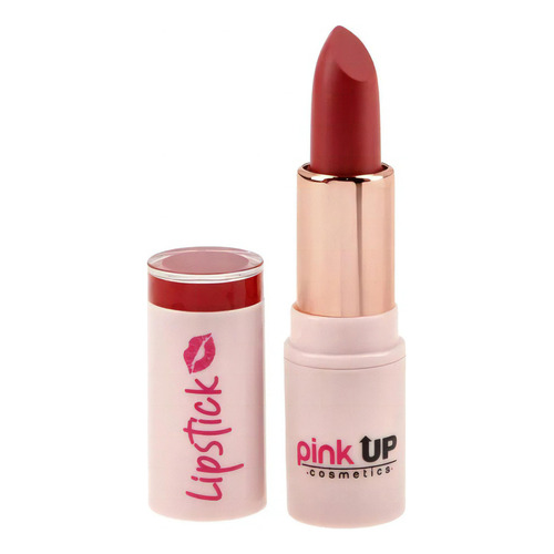 Lipstick  Pink Up Color Flame
