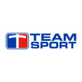 Team Sport