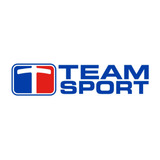 Team Sport