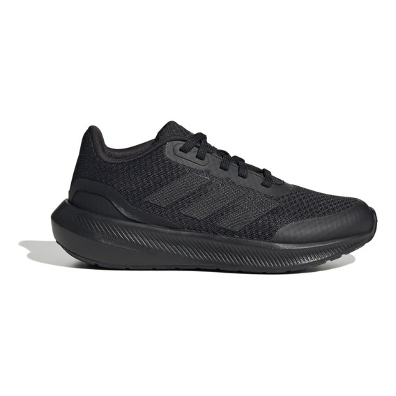 Tenis adidas Run Falcon 3 Para Niños Unisex