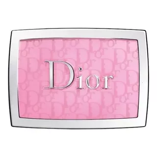 Rubor Dior Backstage Rosy Glow Blush Original