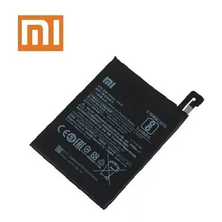 Batería Xiaomi Redmi Note 6 Pro Bn48 100% Garantizada