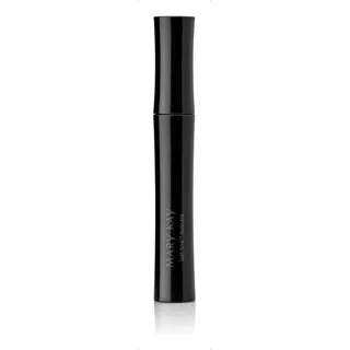 Máscara De Pestañas Mary Kay Lash Love 8g Color Black