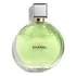 Perfume Femenino Chanel Chance Eau Fraiche Edp 50ml