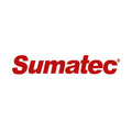 Sumatec