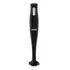 Mezclador Arno Turbomix Duo MX21 negro 220V 200W