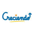 Creciendo