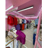 Local Excelente Oportunidad - Metro Tobalaba - Local 29
