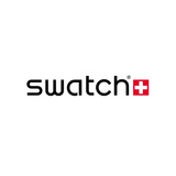 Swatch