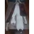 Cincha Y Cinchon Con Barriguera Y Encimera Conjunto