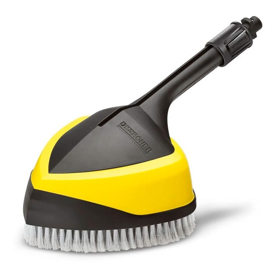 Cepillo Alto Rendimiento Hidrolavadoras Karcher Wb150