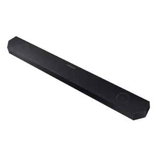 Soundbar Q-series Hw-q700c 5.1.4 Ch