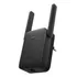 Access point Xiaomi Mi RA75 negro AC1200