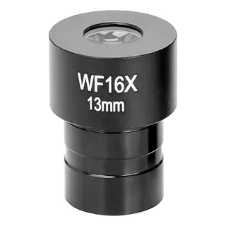 Ocular Wf 16x Microscopio Binocular Xsz 100 Xsz 107 Sme 116m