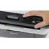 Impresora multifunción monocromática Brother DCP DCP-1617NW con wifi
