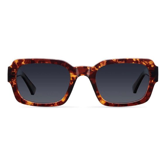 Lentes De Sol Meller - Lewa Tigris Carbon