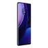 Motorola Edge 40 Dual SIM 256 GB Negro Eclipse 8 GB RAM Hasta 10Gb, Cámara 50Mp, 13 Mp, 32Mp, Certificación IP68, Sumergible. 144HZ.