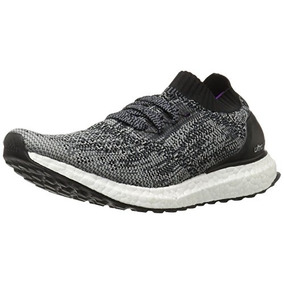 adidas ultra boost hombre performance