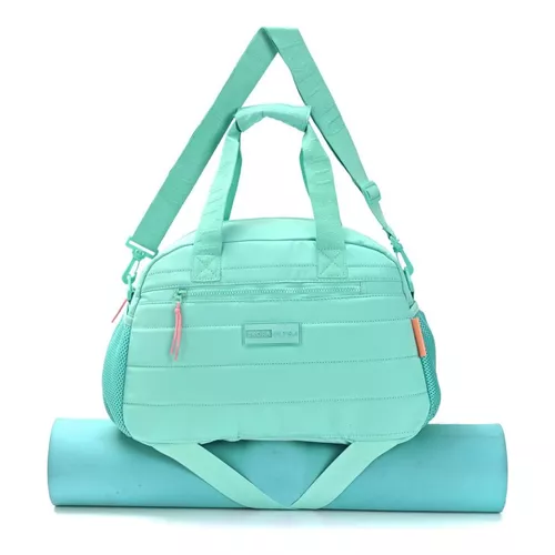 Bolso Deportivo Mujer Skora – Le Chic