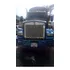 Kenworth 2004