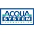 Llave Paso 25mm Acqua System