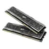 Ram Gaming Ddr4 Ram 32gb 16gbx2 3200mhz Pc4 25600 288 Pi