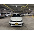 Volkswagen Voyage 1.6 Trendline