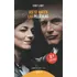 Así Se Hacen Las Películas - Sidney Lumet