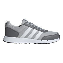  Tenis Run 50s Ig6553 adidas