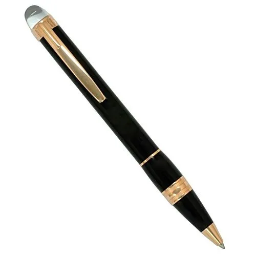 Montblanc 105653 hotsell