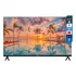 Led Smart Tv 43 Smartlife Wifi