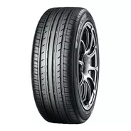 Neumático Yokohama 205 45 R16 83v Bluearth Es32