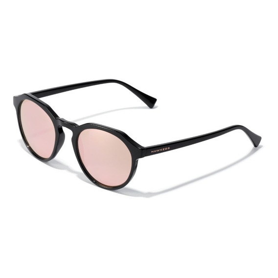 Lentes De Sol Hawkers Warwick Xs Unisex Elige Tu Color