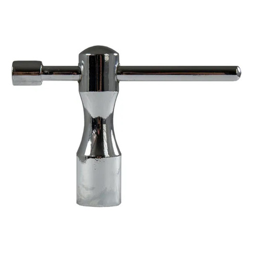 Llave De Afinación Para Timbal Prestige Lp2501n Latin Percus