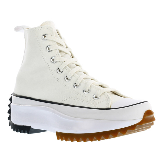 Botita Converse Run Star Hike Hi  045.73002