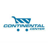 Continental Center
