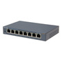 Primera imagen para búsqueda de switch gigabit