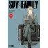 Spy X Family Vol. 01