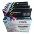 Pack Cartucho Compat Epson Xp231 - Xp235/xp431/xp241 /xp441