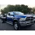 Ram 5500 Heavy Duty 2016