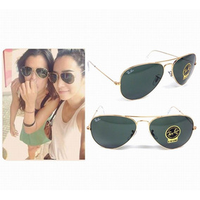 lentes ray ban talle s lentes ray ban talle s
