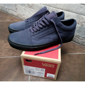 vans negras 42 vans negras 42
