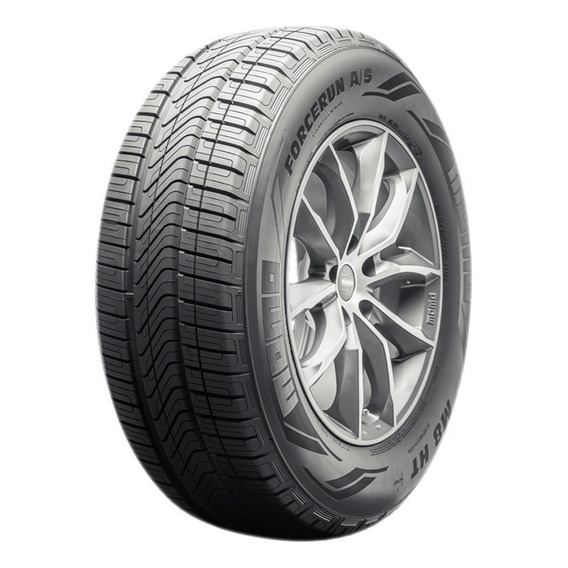 Cubierta 225/65 R17 106v Xl Momo Forcerun M8 H/t