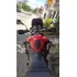 Triumph Tiger 800 Xc Abs