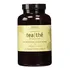 Té Reconfortante Aveda, 4.9 Onzas
