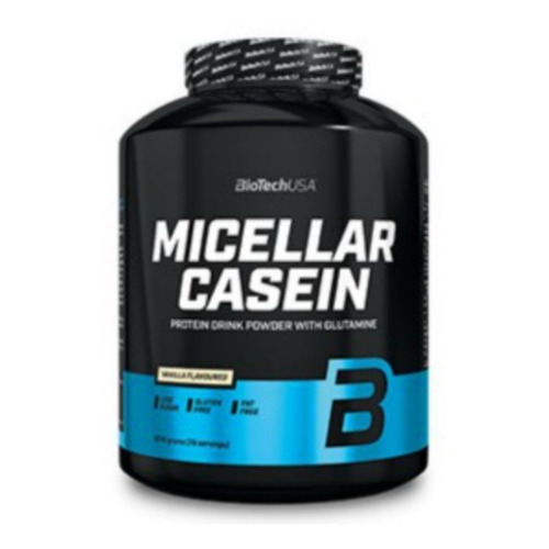 Proteina Caseina Casein Micellar 5lb Caseinato Enviogratis