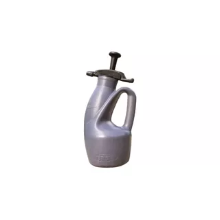 Pulverizador Borrifador Espuma Snow Foam Manual 1,7l Guarany