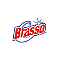 Brasso